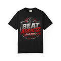 Beat Addictz Radio T-Shirt