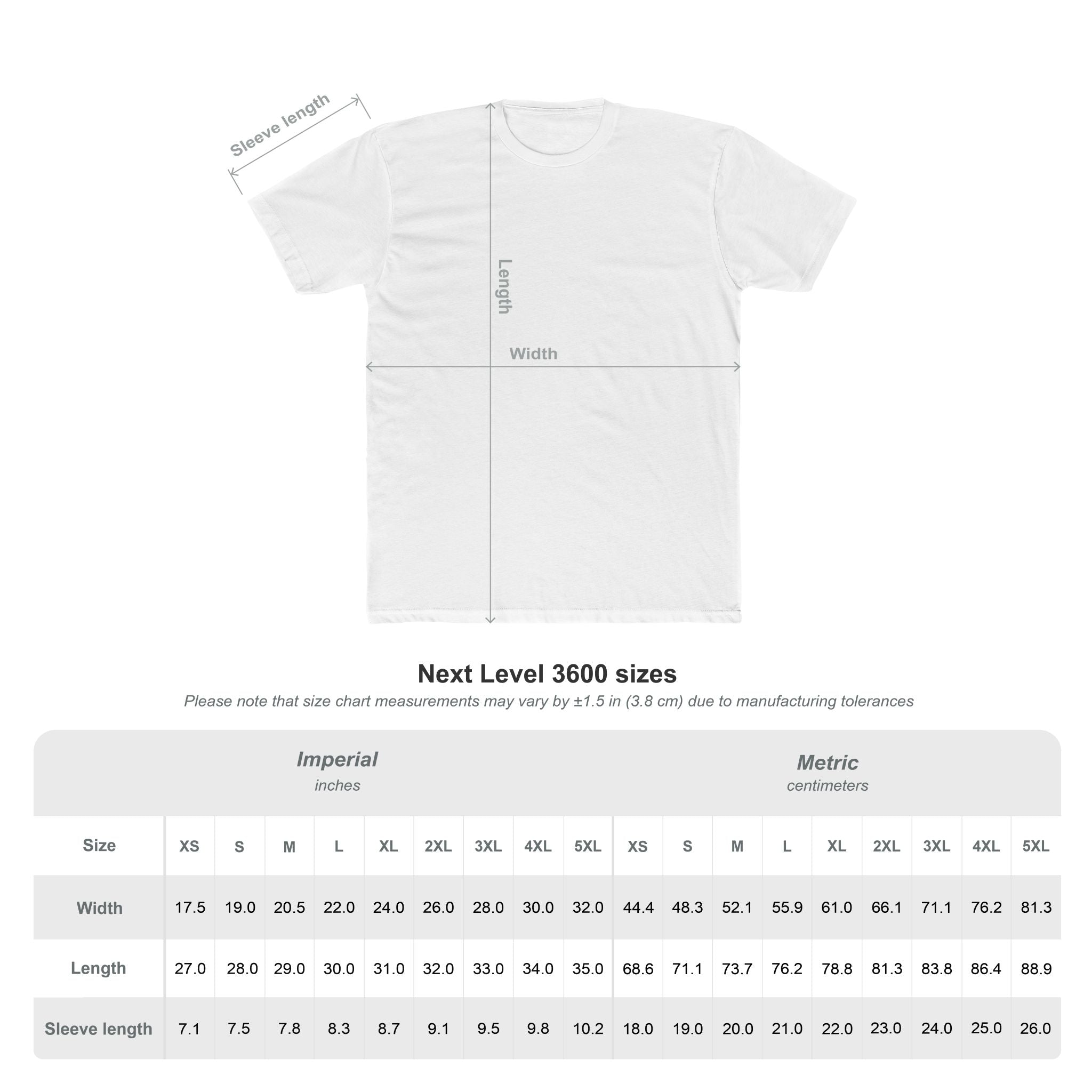 GBR Global Worldwide Graffiti T‑Shirt