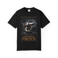 Recession Proof- Cult Master
