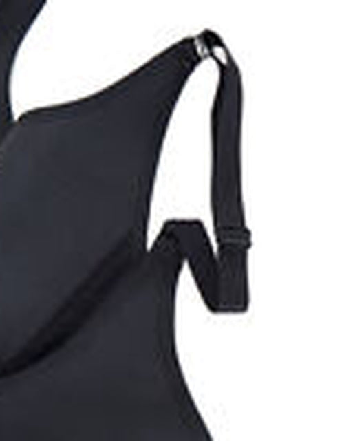 Load image into Gallery viewer, Women Shapewear Waist Trainer Slimming Vest Belly Control Body Shaper Sports Top
