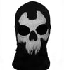 Skull 7