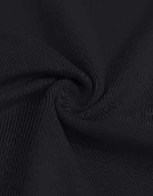 Load image into Gallery viewer, Balaclava Motorcycle Face Mask Moto Helmet Bandana Hood Ski Neck Full Face Mask Windproof Dustproof Face Shield Men'S Biker Mask
