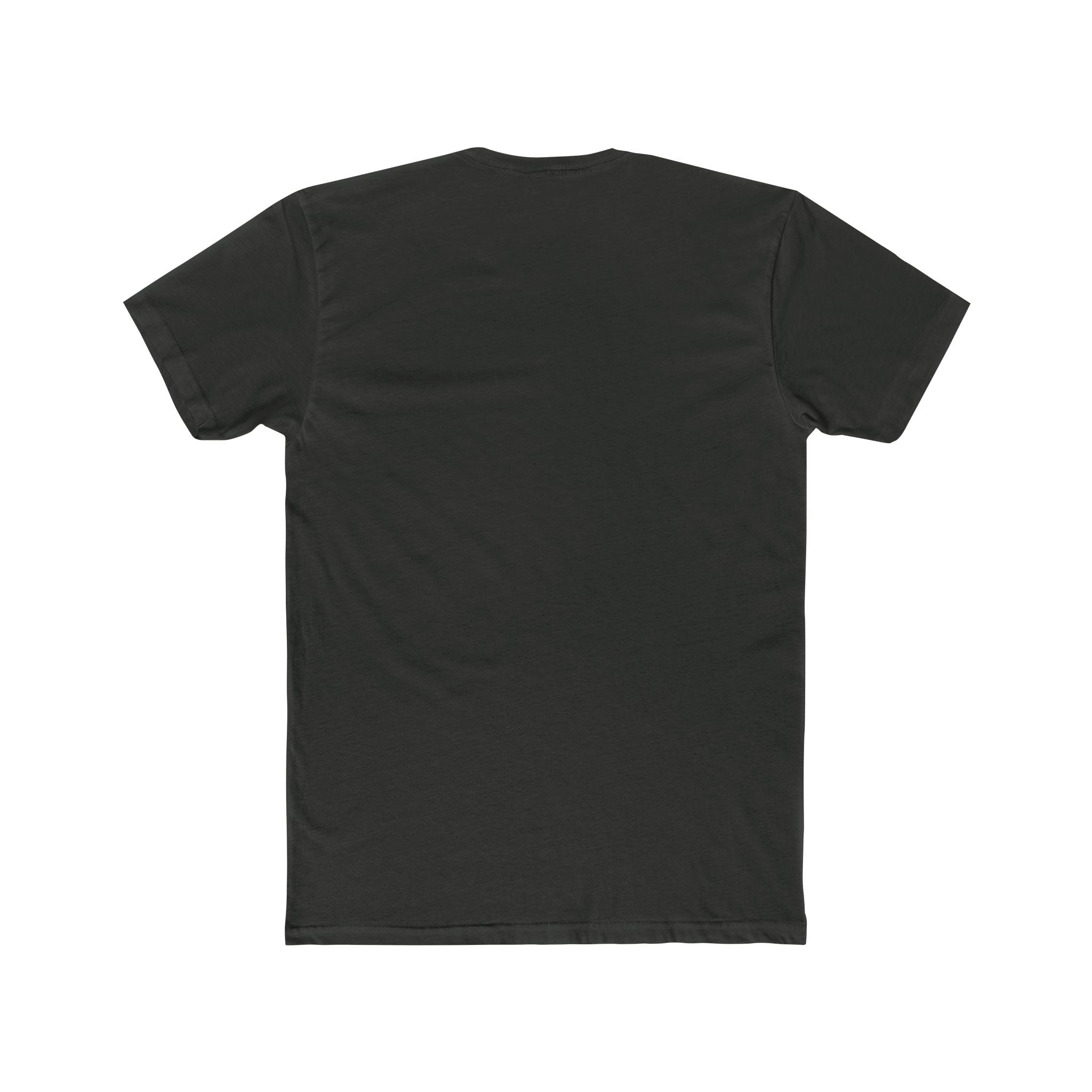 GBR Global Worldwide Graffiti T‑Shirt