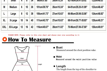 Womens Renaissance Faire Dresses Medieval Irish Traditional plus Size Dresses Ruffle over Dress Corset Retro Cosplay Gown