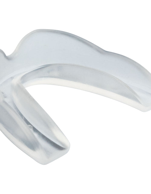 Load image into Gallery viewer, Sport | EZ Sport Clear Mouthguard | Youth | Multi-Sport
