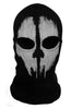 Skull 3