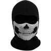 Skull 11