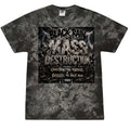 BLACK - 1390 - FRONT